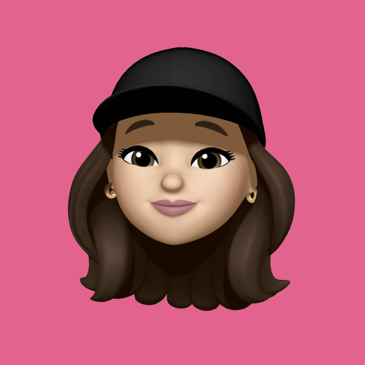 Lisa