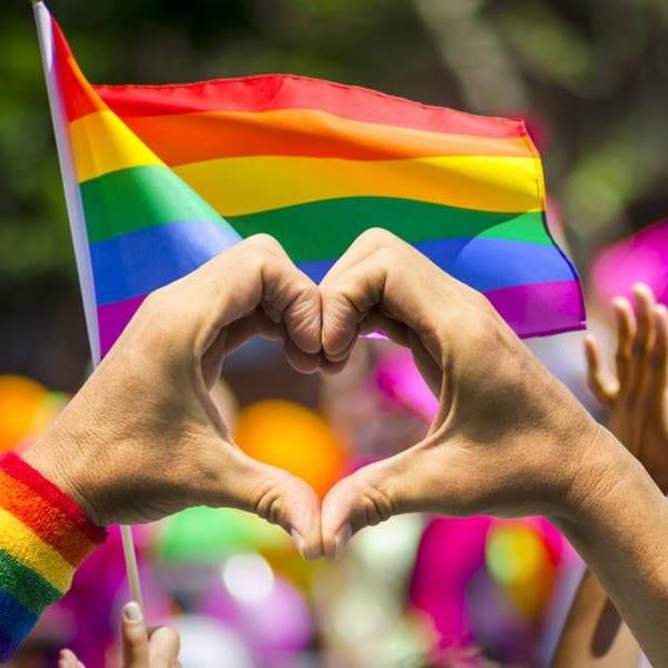 LGBTQIAPN+