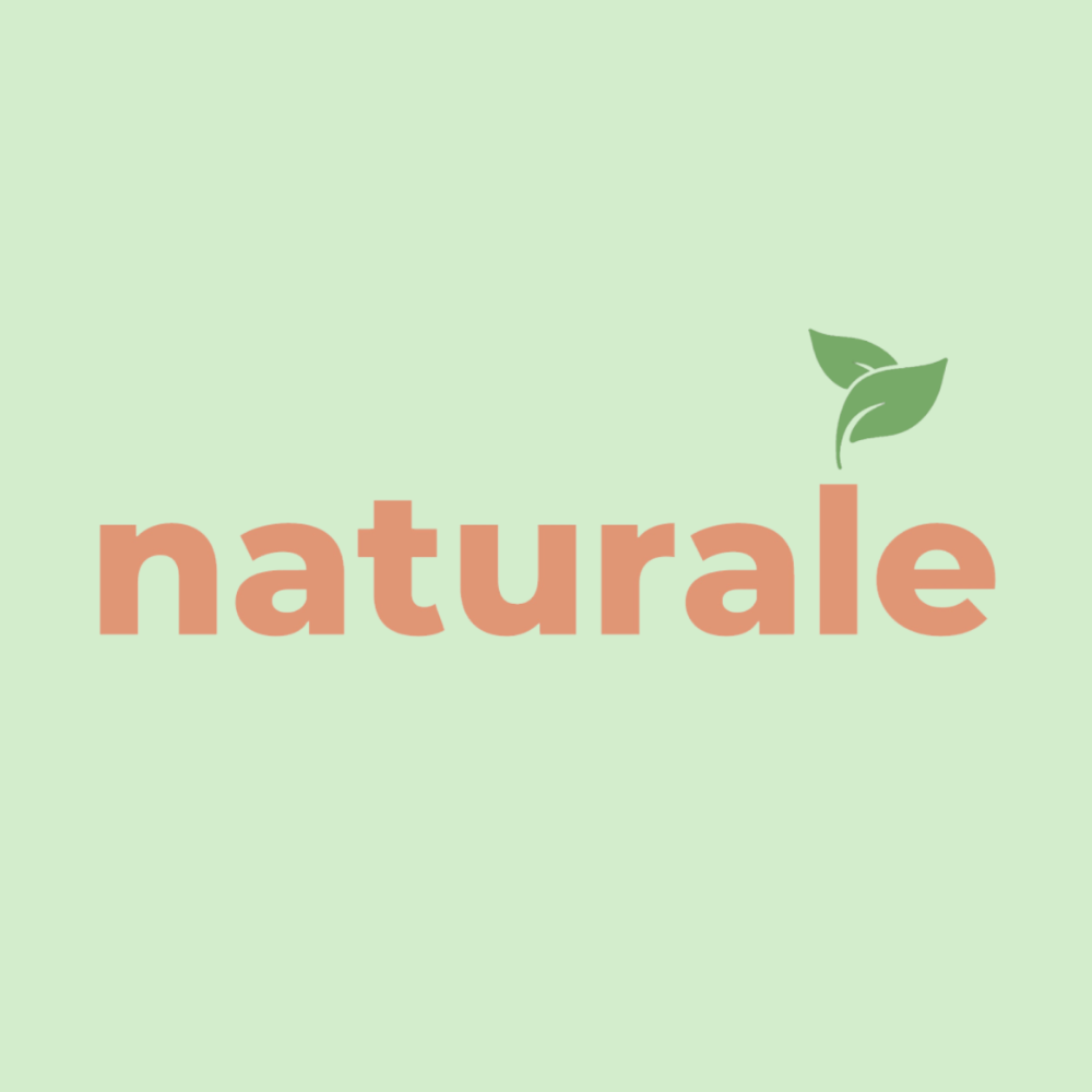 Meu Naturale