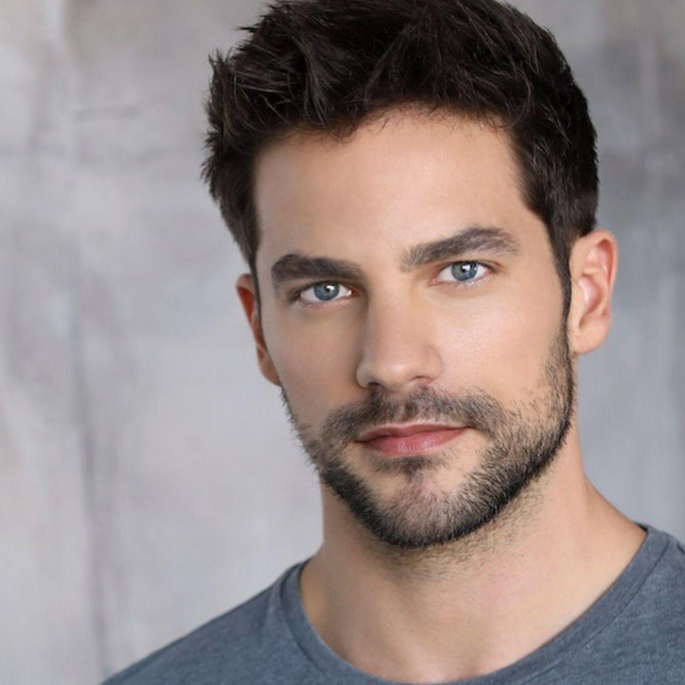 jonasbrito