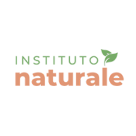 Meu Naturale