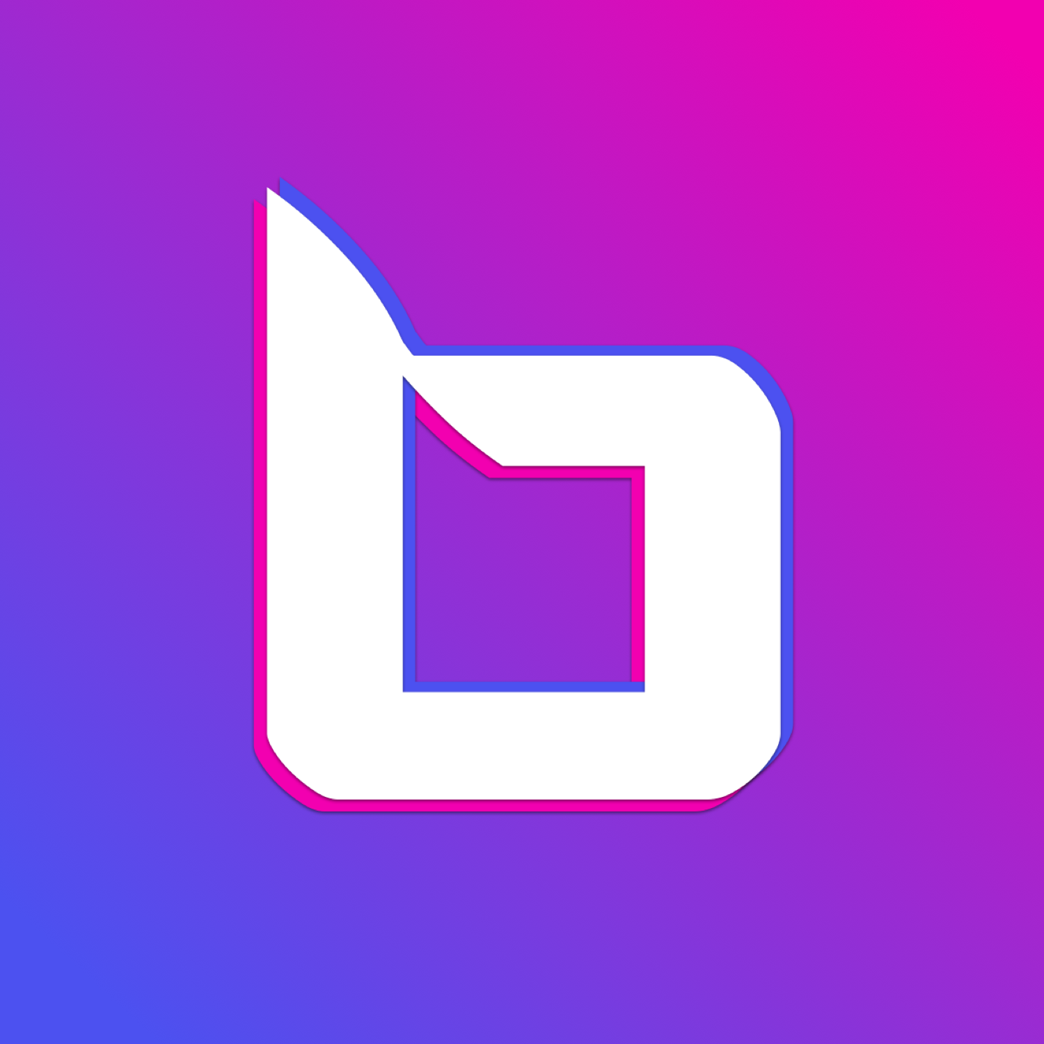 Bruzzz App