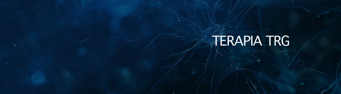Terapia TRG 
