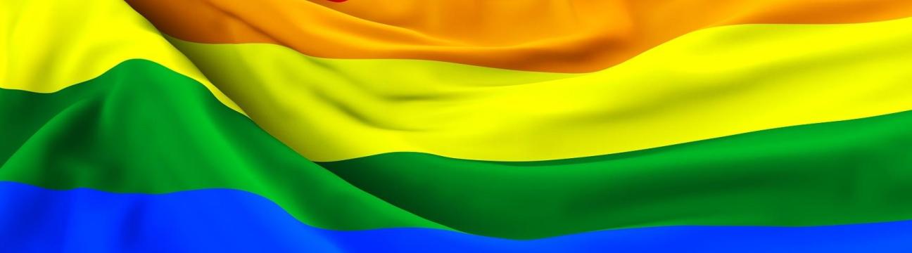 LGBTQIAPN+