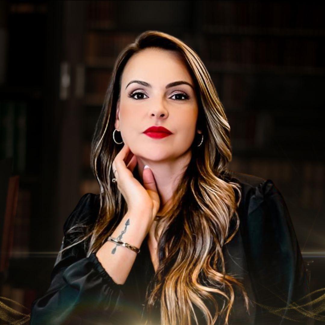 Hávini Sá
