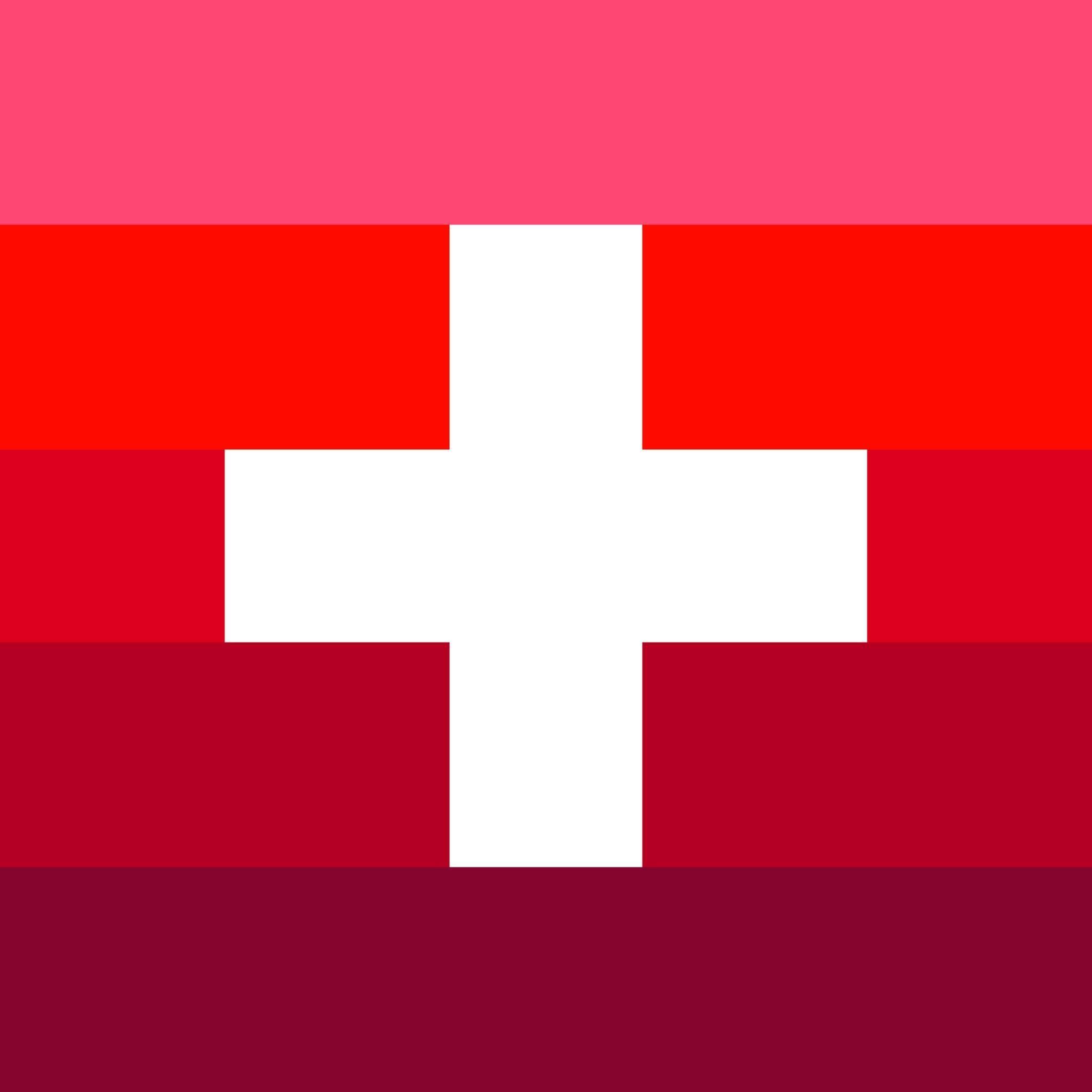 Fotos da Su&iacute;&ccedil;a