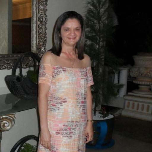 SoraiaBrito