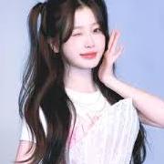 ydpurifica ydpurifica