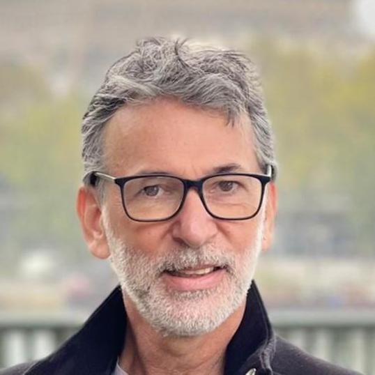 gilbertostein