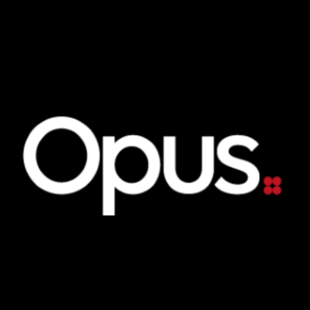 Opus Incorporadora