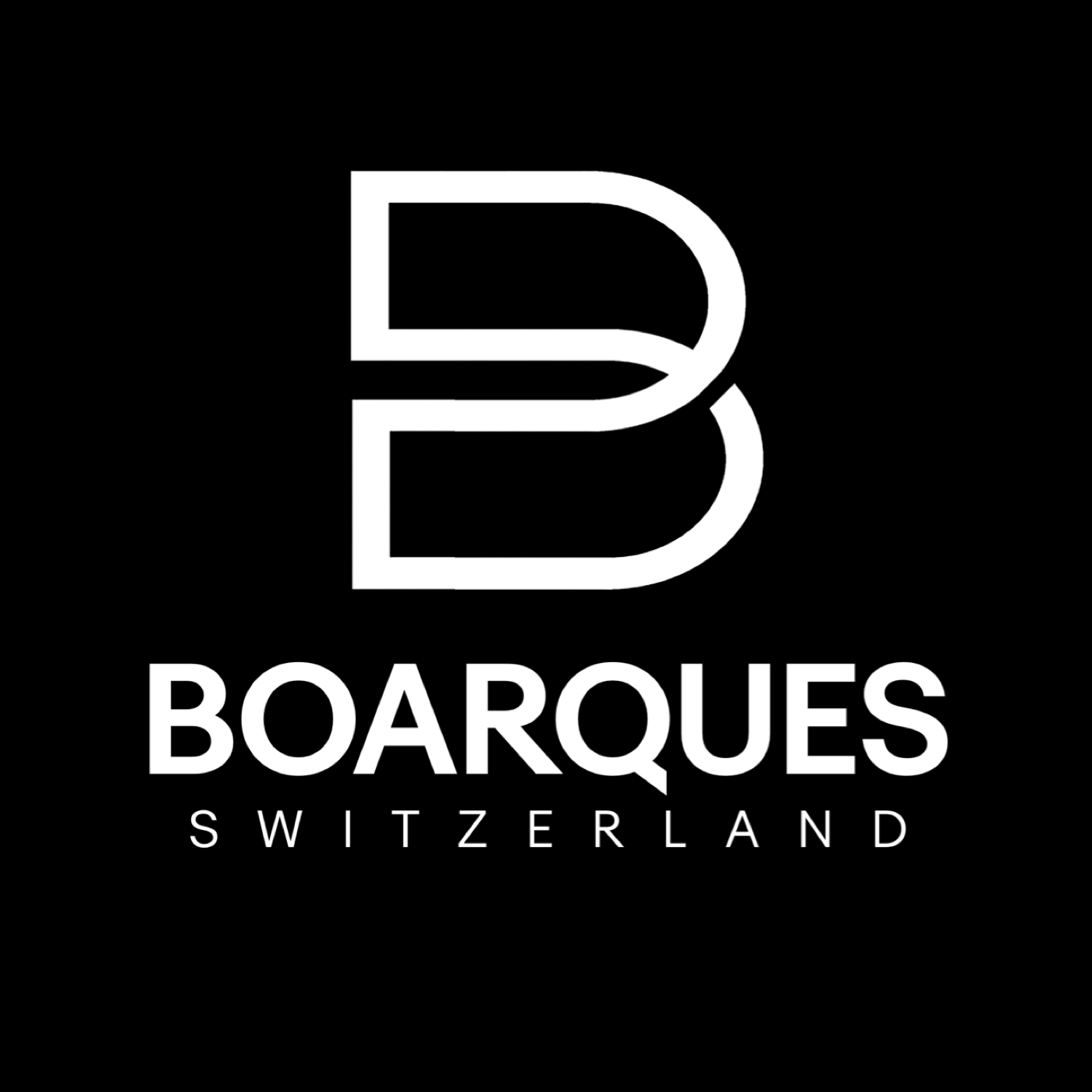 Boarques Perfumaria
